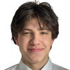Dolgun Ilya