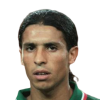 Chippo
