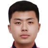 Hao Yuan
