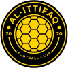 Al-Ittifaq