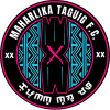 Maharlika