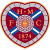 Hearts (Sco)