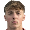 Cartwright