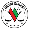Zaglebie Sosnowiec