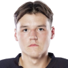 Jakubovic Arturas