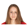 Vejrova Aneta