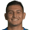 Betancourth