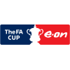 FA Cup