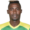 Ike Chinedu