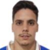Lucca Prior