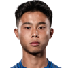 Lee Chun-Ting