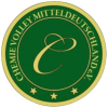 Mitteldeutschland