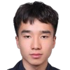 Han