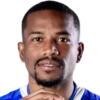 Vitor Saci