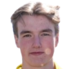 Dalby