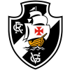 Vasco U20 Nữ