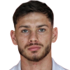 Elian Nalerio