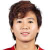 Nguyễn Thị