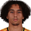 Saidi