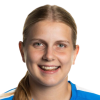 Boldrup Rikke