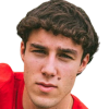 Diogo Lobo