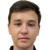 Paskin German