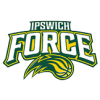 Ipswich Force