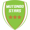 Mutondo Stars