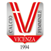 Vicenza Nữ