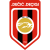 Decic