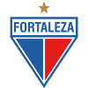 Fortaleza U20 vs Internacional U20