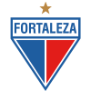 Fortaleza U20