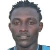 Greenidge