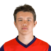 Polshikov Daniil