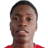 Brayan Murillo