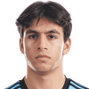 Tamer Ibsais