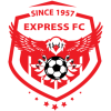 Express