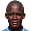 Mntungwa