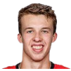 Fulcher Kaden