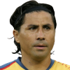 Rojas