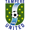 Tampere Utd (Nghiệp dư)