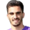 Barrela Leite