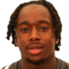 Samoura