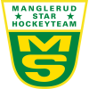 Manglerud