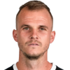 Jakub Krajcovic