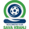 Sava Kranj