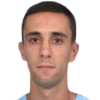 Beslic Josip