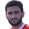 Golubiani