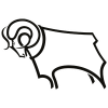 Derby