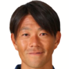 Yamazaki